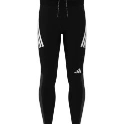 adi365 Iconic/// Running Herren Tights