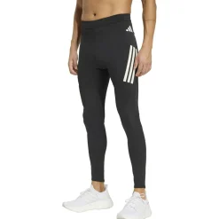 adi365 Iconic/// Running Herren Tights