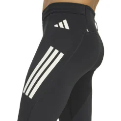 adi365 Iconic/// Running Herren Tights
