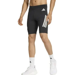 adi365 Iconic Running short Herren Tights