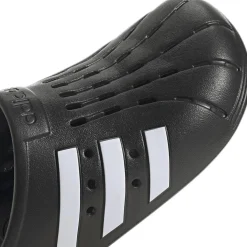 adilette Clog Unisex Badeslipper