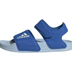 adilette Sandale Kinder Badesandalen