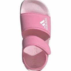 adilette Sandale Kinder Badesandalen