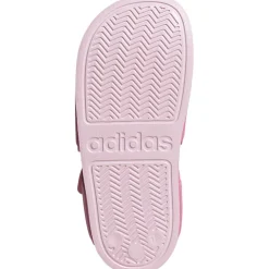 adilette Sandale Kinder Badesandalen