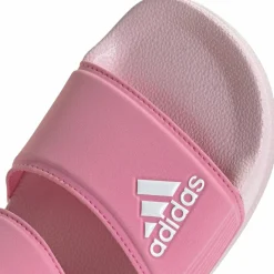adilette Sandale Kinder Badesandalen