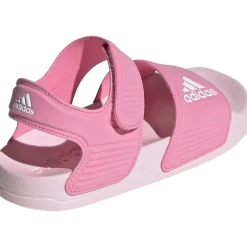 adilette Sandale Kinder Badesandalen
