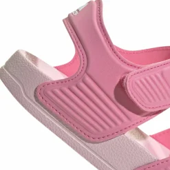 adilette Sandale Kinder Badesandalen