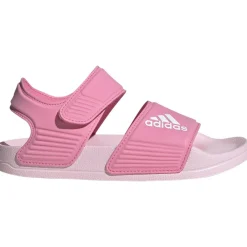 adilette Sandale Kinder Badesandalen
