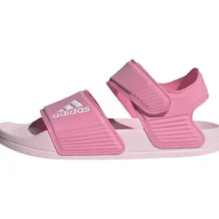 adilette Sandale Kinder Badesandalen