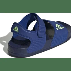 adilette Sandale Kinder Badesandalen