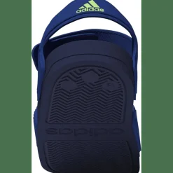adilette Sandale Kinder Badesandalen