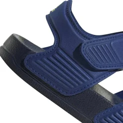 adilette Sandale Kinder Badesandalen