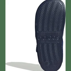 adilette Sandale Kinder Badesandalen