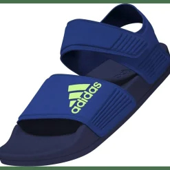 adilette Sandale Kinder Badesandalen