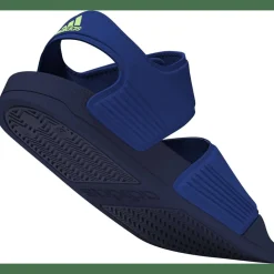 adilette Sandale Kinder Badesandalen