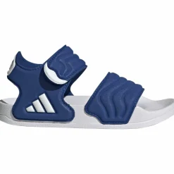 Adilette Sandal 3 Sandals Kinder Badesandalen