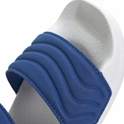 Adilette Sandal 3 Sandals Kinder Badesandalen