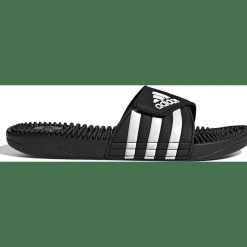 Adissage Badeschlappen Unisex Badeslipper