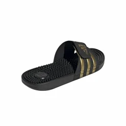 Adissage Badeschlappen Unisex Badeslipper