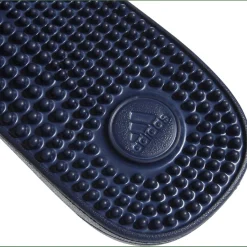 Adissage Badeschlappen Unisex Badeslipper