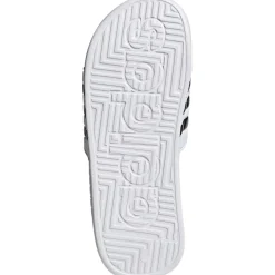 Adissage Badeschlappen Unisex Badeslipper