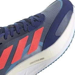 Adizero Boston 10 Laufschuh Herren Laufschuhe