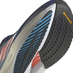 Adizero Boston 10 Laufschuh Herren Laufschuhe