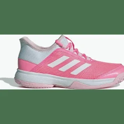 Adizero Club Tennisschuh Kinder Tennisschuhe