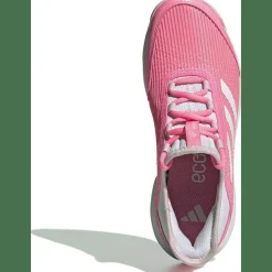 Adizero Club Tennisschuh Kinder Tennisschuhe