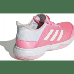 Adizero Club Tennisschuh Kinder Tennisschuhe