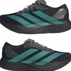 Adizero EVO SL Herren Laufschuhe