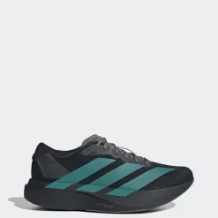 Adizero EVO SL Herren Laufschuhe