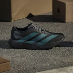 Adizero EVO SL Herren Laufschuhe