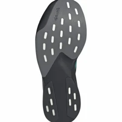 Adizero EVO SL Herren Laufschuhe