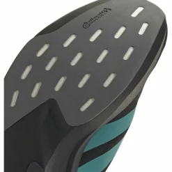 Adizero EVO SL Herren Laufschuhe
