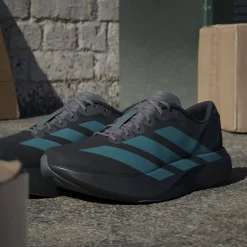 Adizero EVO SL Herren Laufschuhe