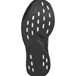 Adizero EVO SL Herren Laufschuhe