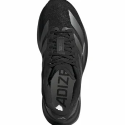 Adizero EVO SL Herren Laufschuhe