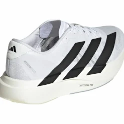 Adizero EVO SL Herren Laufschuhe