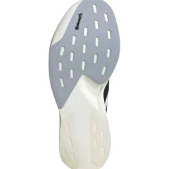 Adizero EVO SL Herren Laufschuhe