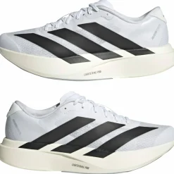 Adizero EVO SL Herren Laufschuhe