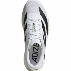 Adizero EVO SL Herren Laufschuhe