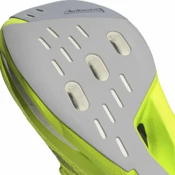 Adizero Prime X 2.0 Strung Laufschuh Unisex Laufschuhe
