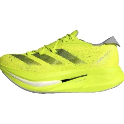Adizero Prime X 2.0 Strung Laufschuh Unisex Laufschuhe