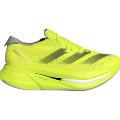Adizero Prime X 2.0 Strung Laufschuh Unisex Laufschuhe