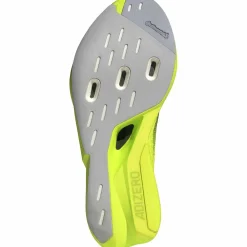 Adizero Prime X 2.0 Strung Laufschuh Unisex Laufschuhe
