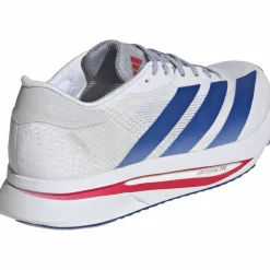 Adizero SL 2 Herren Laufschuhe