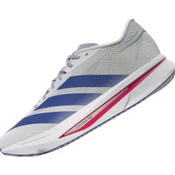 Adizero SL 2 Herren Laufschuhe