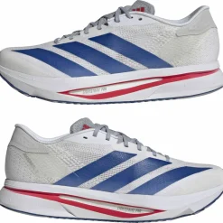 Adizero SL 2 Herren Laufschuhe