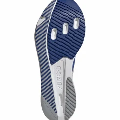 Adizero SL 2 Herren Laufschuhe